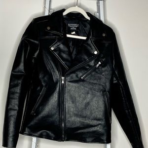 Riverdale South Side Jacket